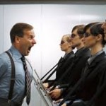 como identificar a un mal jefe